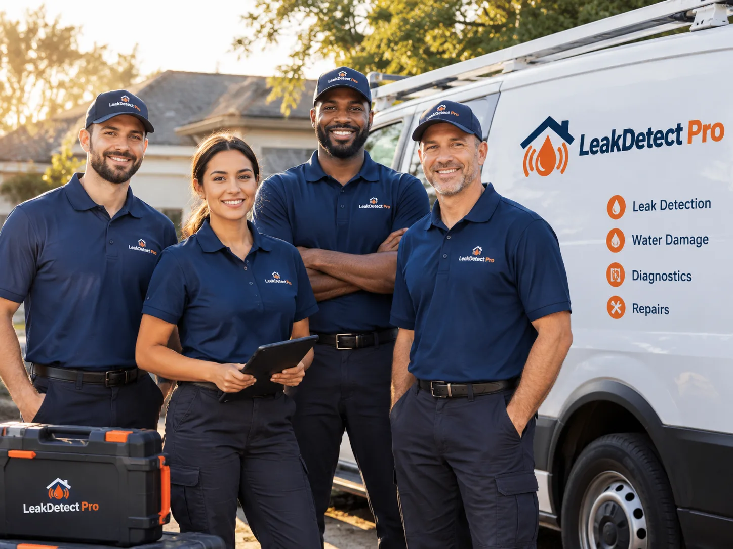 Roof Repair company in Ferney, SD
